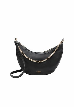 PETRONA SCHULTER 30 CM - Sac à main - schwarz