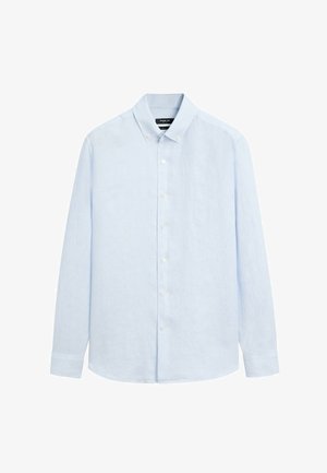 Massimo Dutti, - Koszula