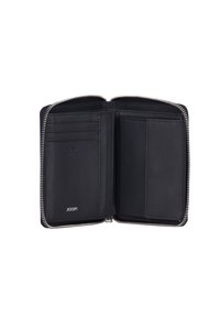 JOOP! SOFISTICATO NISA  - Portefeuille - fungi