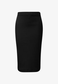 Sélectionné, schwarz