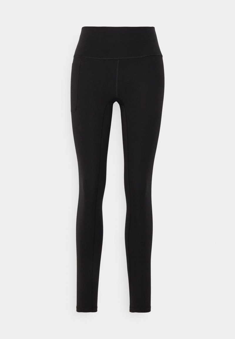 Burton Tights zwart