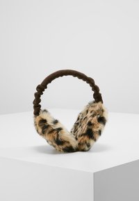 Barts PLUSH - Orejeras - animal