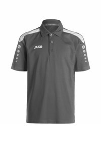 Unausgewählt, steingrau