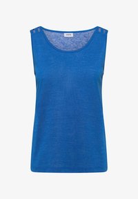 Non sélectionné, surf blue