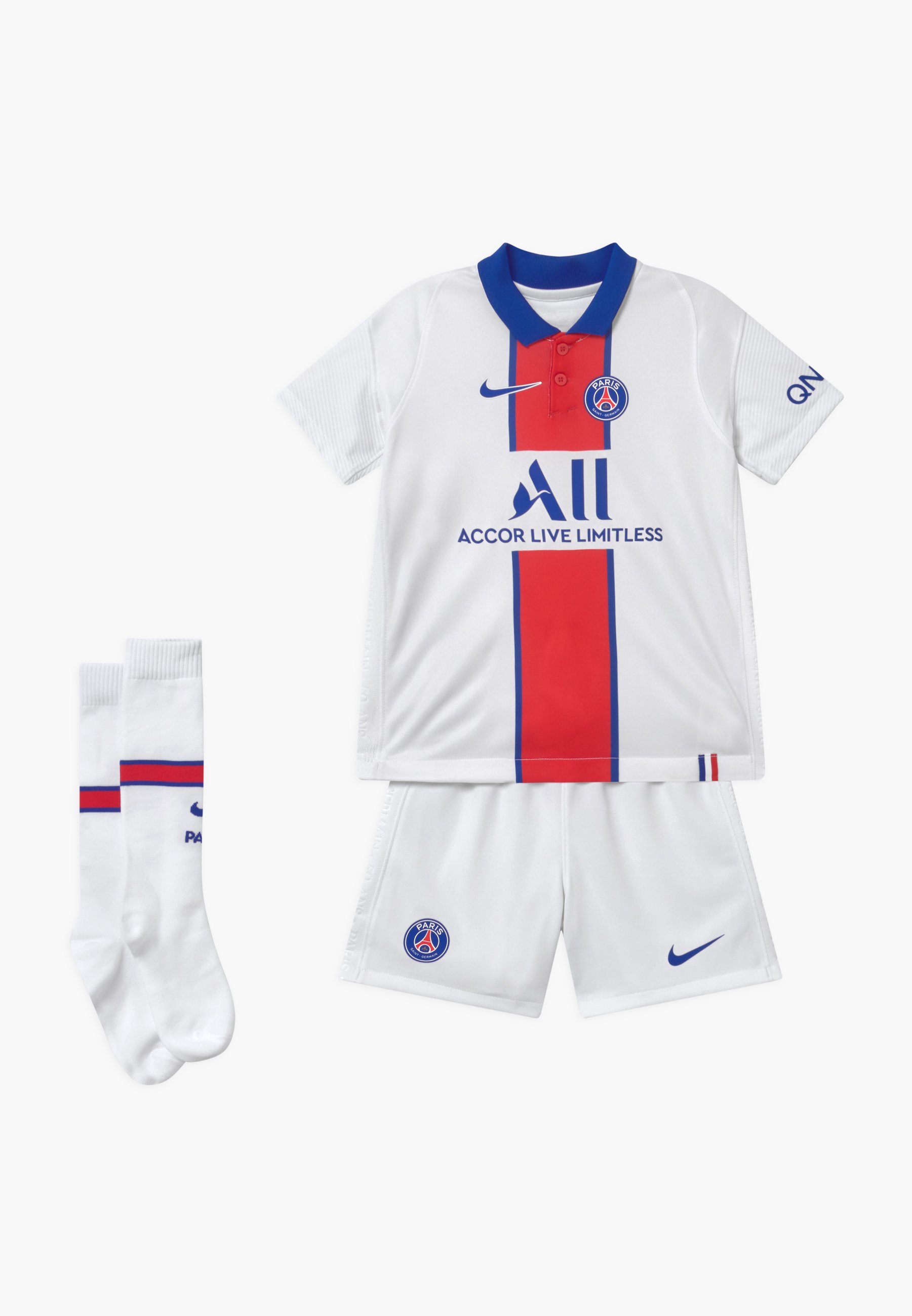 nike baby zalando
