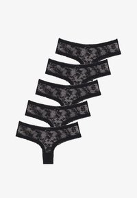 Δεν επιλέχθηκε, black