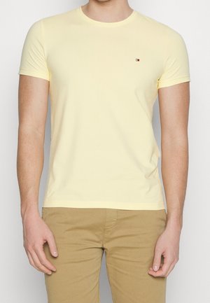 T-shirt basic