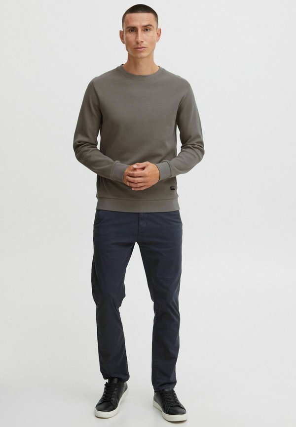 IDNado - Sweatshirt - pewter2