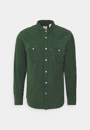 Levi's®, Chemise - dark green