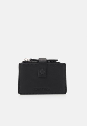 CARINA - Wallet - black