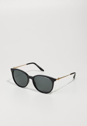 Armani Exchange Sonnenbrille - shiny black