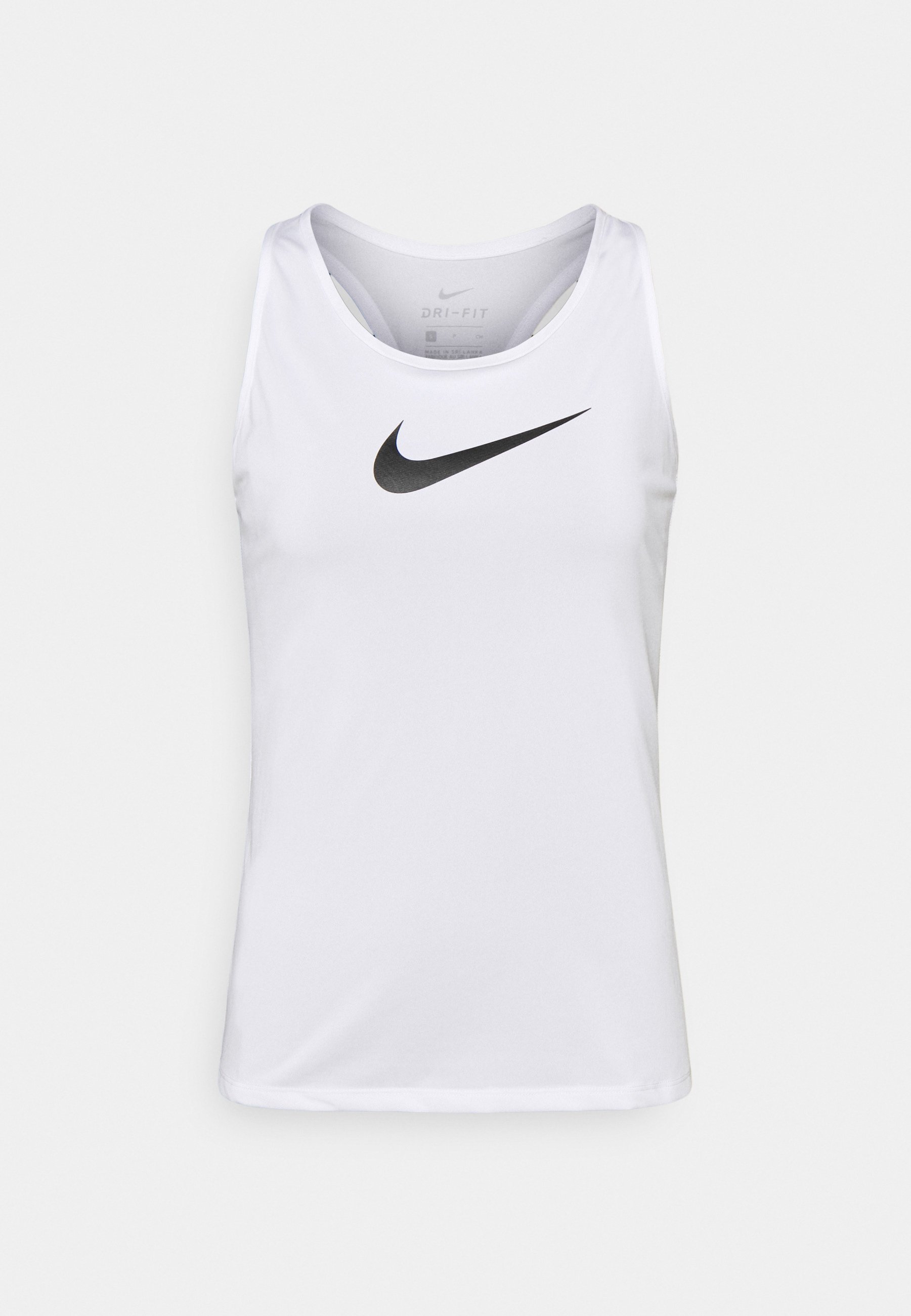 Women DRY BALANCE - Sports shirt Women DRY BALANCE - Sports shirt