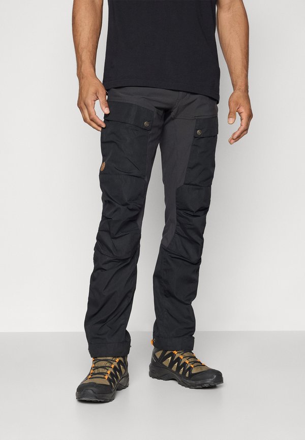 KEB TROUSERS M - Outdoor-Hose