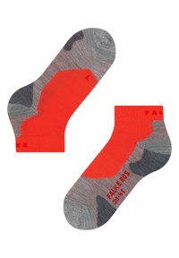 FALKE - Skarpety sportowe