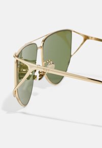 RETROSUPERFUTURE PREMIO UNISEX - Gafas de sol - green