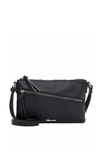 Unausgewählt, navy blue