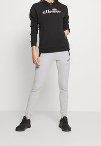 Ellesse Bluza z kapturem