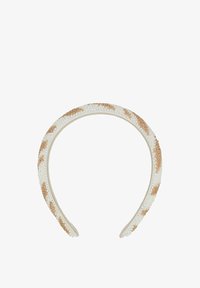 Sélectionné, white-gold