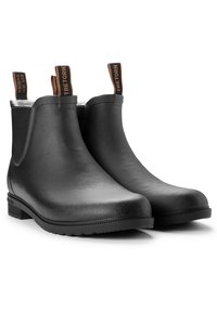 Tretorn Kumisaappaat - black