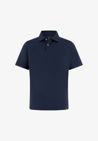 Ei valittu, navy blue