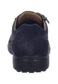 Josef Seibel MADDOX SNEAKER - Tenisky - ocean kombi