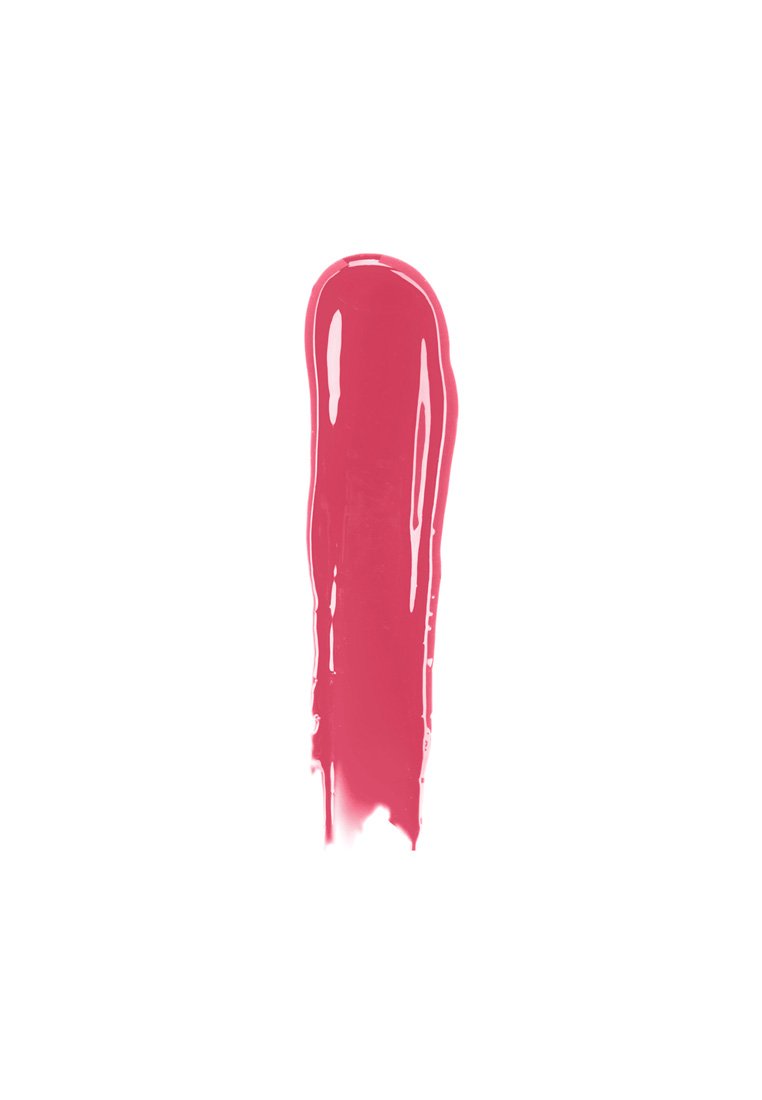 Maybelline Plumper Please Lippenstift In 230 Exclusive – 2-in-1 Mit Lipliner & Lipgloss Für Vollere Lippen