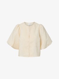 Nem kiválasztott, gardenia