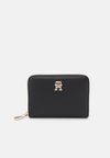 POPPY REFORM  - Wallet - black