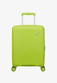 Non sélectionné, hyper lime