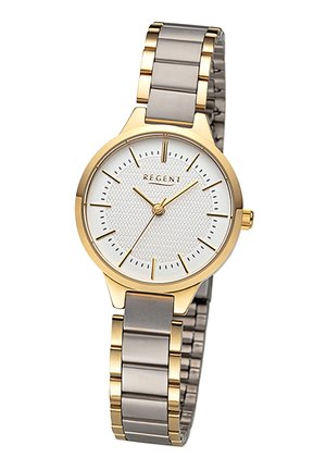 Regent Watch - goldfarben