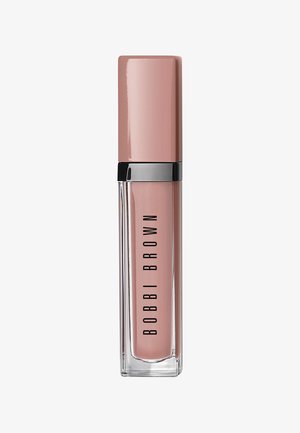 CRUSHED LIQUID LIPSTICK - Liquid lipstick - lychee baby