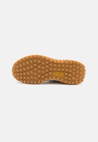 Keen KS86  - Sneaker low - birch/star white