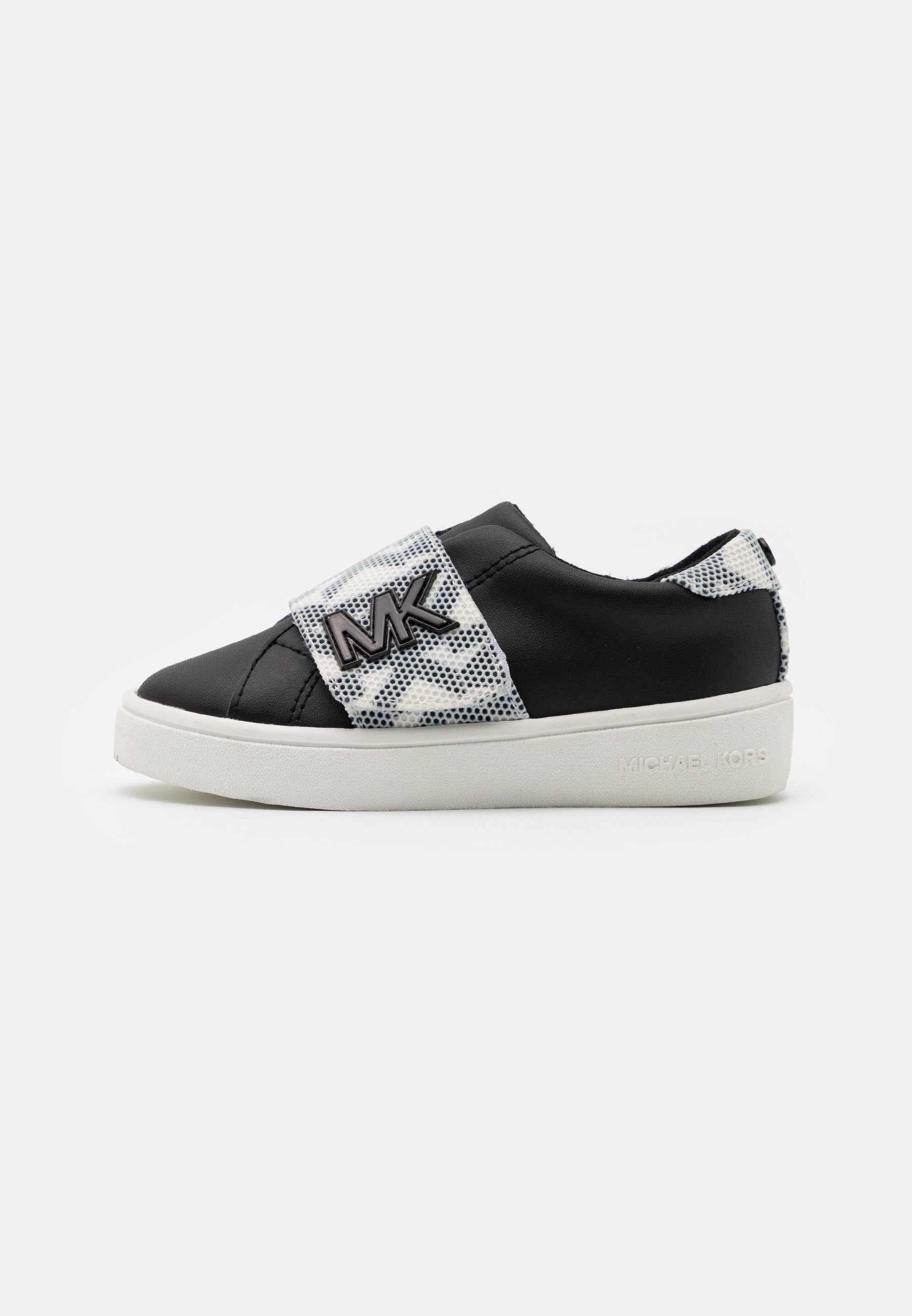 michael kors baby shoes uk