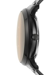 Fossil Montre - schwarz