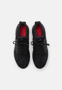 adidas Performance Tenisky - black