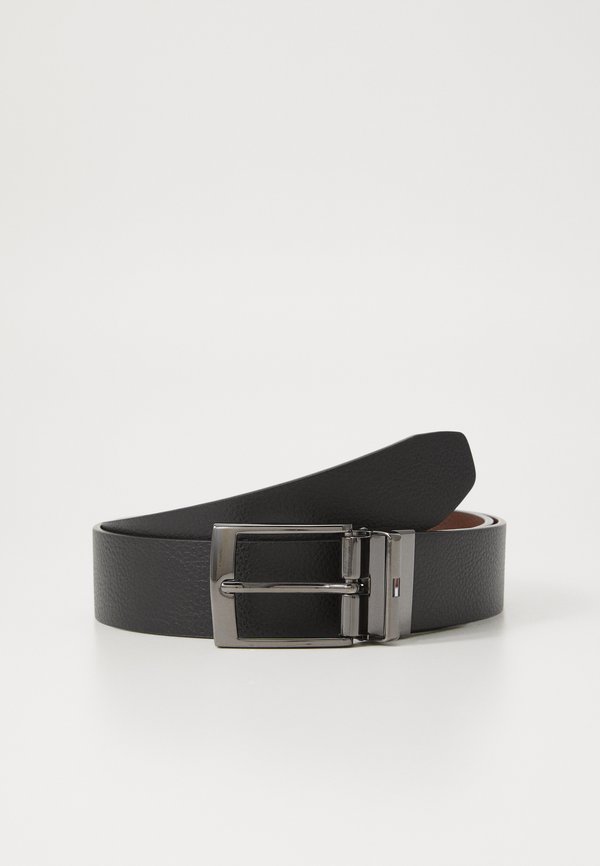 ADAN REVERSIBLE  - Belt2