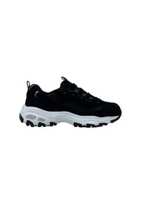 Skechers Sneakers basse - black