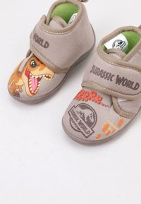 Cerdá Chaussures premiers pas - brown