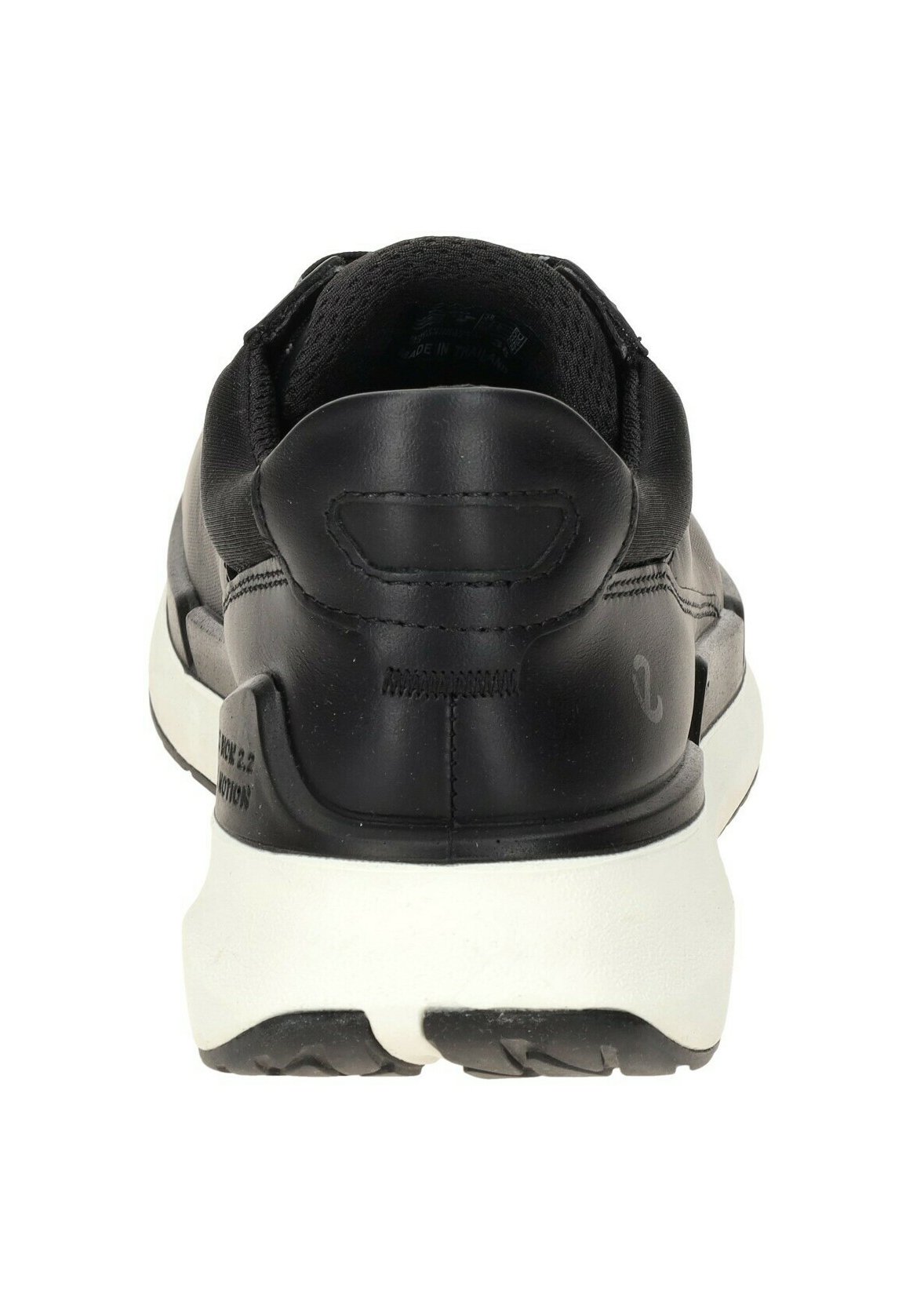 Sneaker low