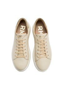 RYŁKO Sneakersy niskie