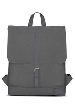 MIA - Rucksack - dunkelgrau