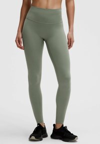 Unausgewählt, willow leaf