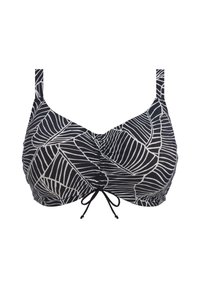 Elomi KATA - Top de bikini - black