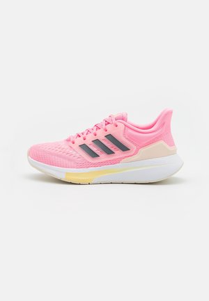 Zapatillas running asfalto - pink