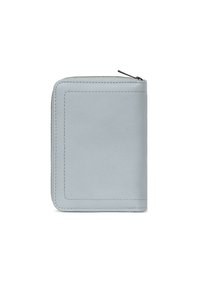 Hexagona SAUVAGE - Portafoglio - bleu ciel sauvage