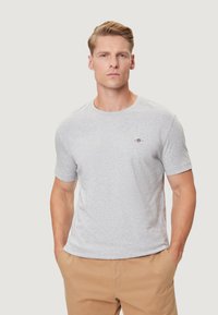 Niet geselecteerd, light-grey