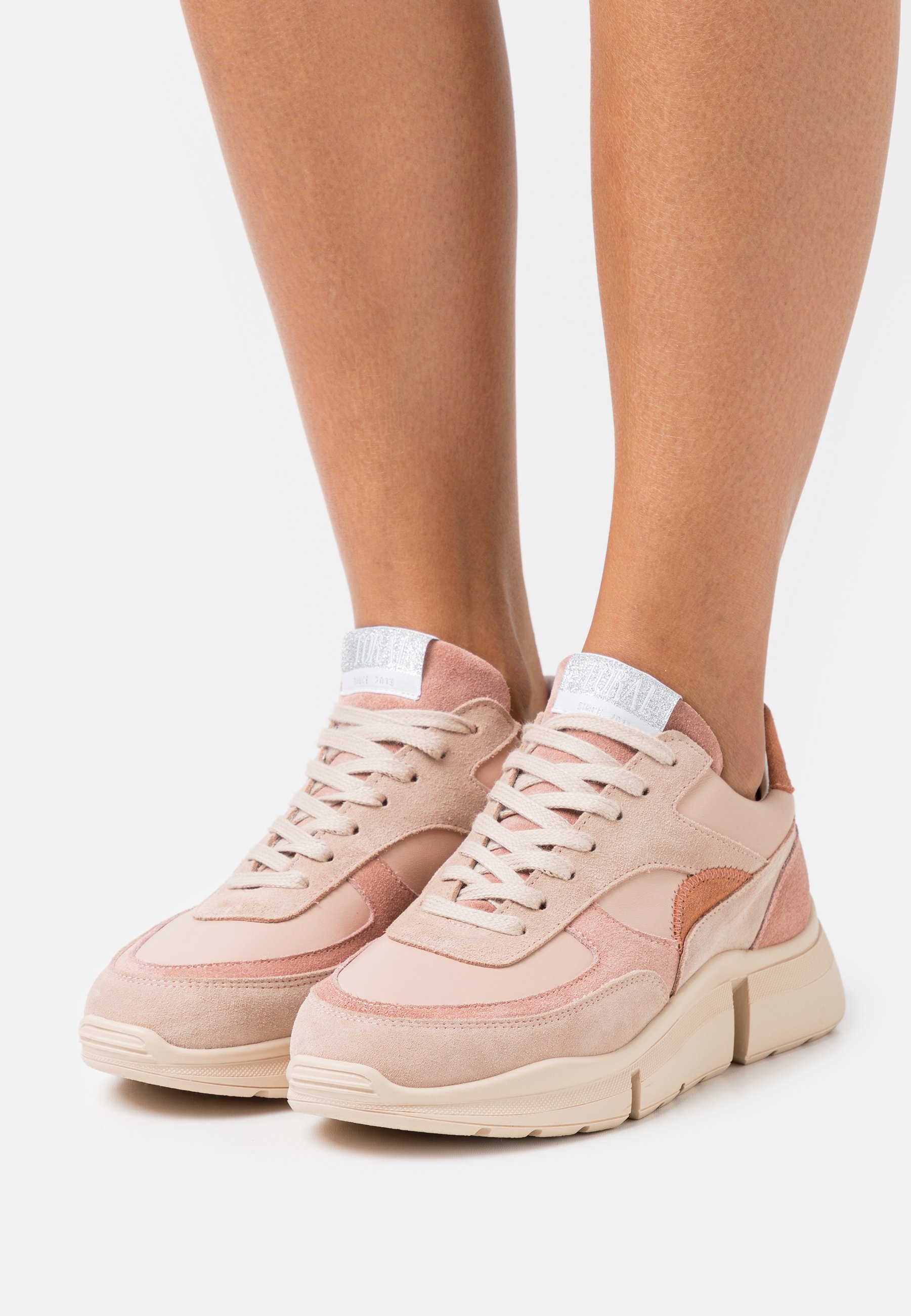 zalando toral sneakers