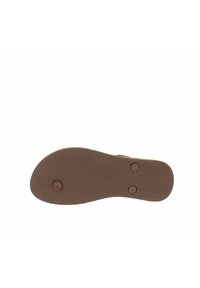De Fonseca Chanclas de baño - bronzo