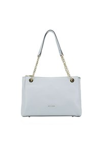 WITTCHEN Borsa a mano - white