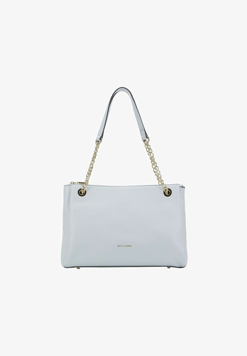WITTCHEN Torebka